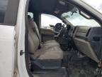 2018 Ford F350 Super Duty