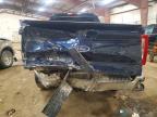 2023 Ford F250 Super Duty