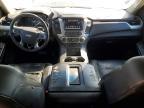 2016 Chevrolet Tahoe K1500 lt