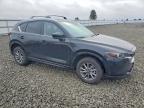 2025 Mazda Cx-5 Select