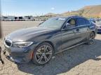 2021 BMW 330i