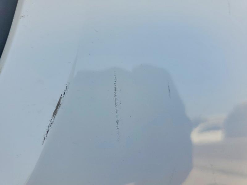 2023 Ford Transit Delivery Truck