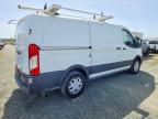 2021 Ford Transit 150 Utility / Service van