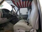 1996 Ford F150