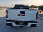2021 GMC Canyon AT4