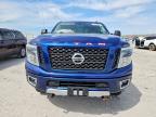 2016 Nissan Titan XD PRO-4X
