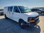 2008 Chev Express Cargo 3500 1