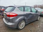 2013 Ford C-max sel