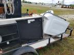 2005 Unknown 2005 Utility Trailer