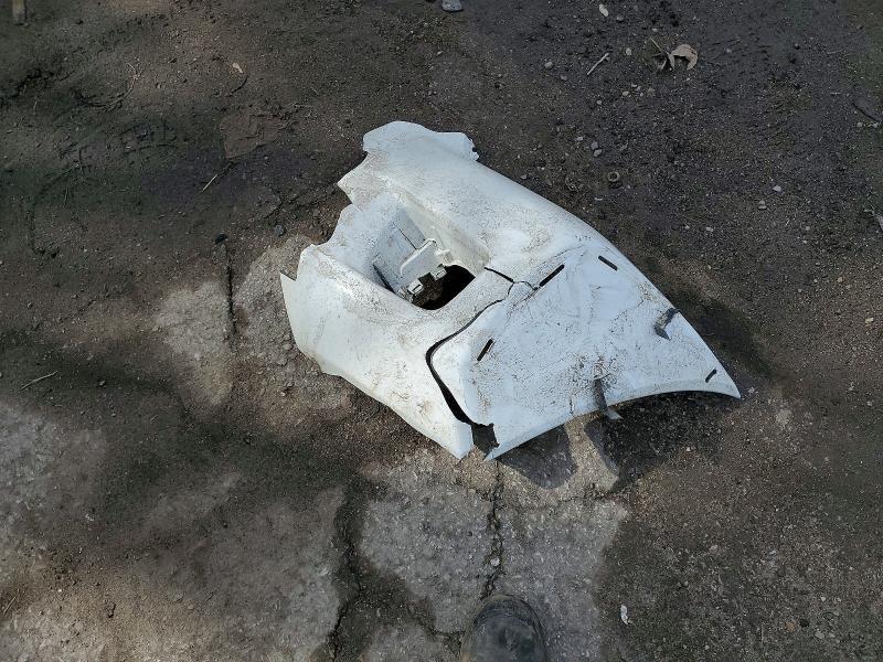 2012 Toyota Tacoma V6