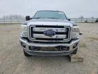 2014 Ford F250 Super Duty
