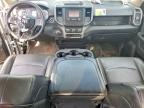 2020 Dodge RAM 2500 Tradesman 4WD Crew CAN 6.4L V8