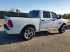 2017 Dodge RAM 1500 ST