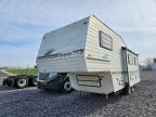 1994 Olympia Rv 2024 Olympia RV Marathon Camper