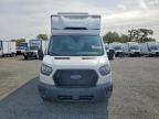 2020 Ford Transit Delivery Van