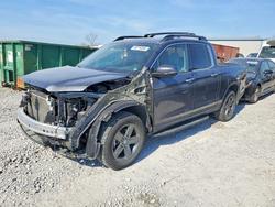 2022 Honda Ridgeline rtl for sale in Hueytown, AL