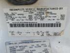 2011 Ford F450 Super Duty