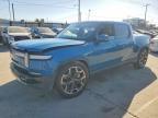 2025 Rivian R1T Adventure