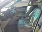 2006 Lexus Rx 330 Base