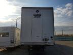 2026 Great Dane Great Dane Trailers