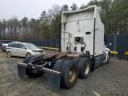 2017 Peterbilt 579