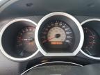 2007 Toyota Tacoma Prerunner V6
