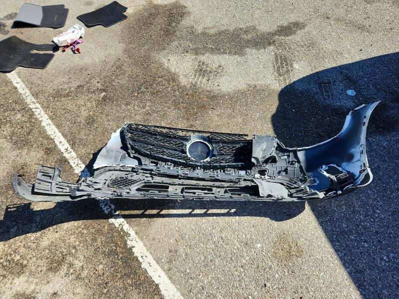 2020 Mercedes-Benz Glc 300