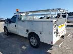 2008 Ford F350 Super Duty Utility / Service Truck