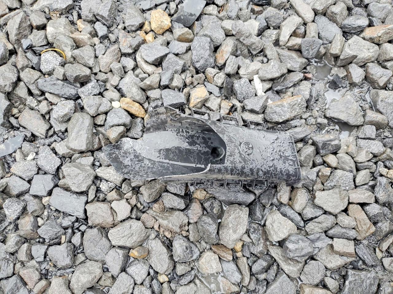 2009 BMW 328 xi Sulev