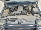 2007 Chevrolet Silverado K1500 Classic Crew Cab
