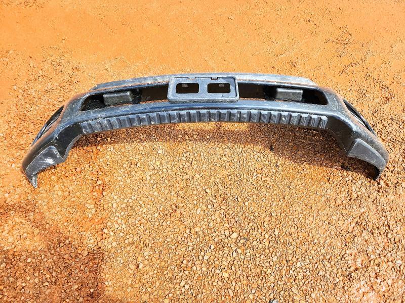 2016 Ford F350 Super Duty