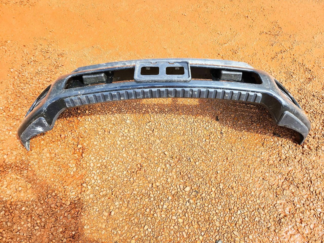 2016 Ford F350 Super Duty