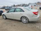 2007 Lincoln Townhouse MKZ