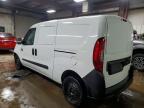 2017 Dodge RAM Promaster City