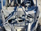 2020 Can Am Maverick X3 Utility Vehicle