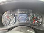 2019 Dodge RAM 1500 BIG Horn