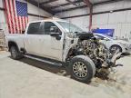 2023 Chevrolet Silverado K2500 Heavy Duty LT
