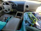 2005 Ford Expedition Eddie Bauer