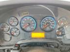 2014 Icrp 2014 IC Corporation CE Series School-School Bus