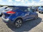 2018 Nissan Kicks sr