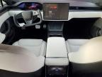 2021 Tesla Model s