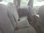 2015 Dodge RAM 1500 SLT