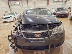 2012 KIA Forte ex
