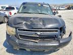 2008 Chevrolet Avalanche K1500