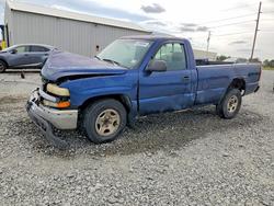 2000 Chevrolet Silverado C1500 for sale in Tifton, GA