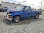 2000 Chevrolet Silverado C1500