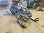 2016 Skidoo Snowmobile