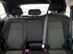2025 Honda Cr-v Sport