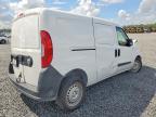 2021 Dodge RAM Promaster City