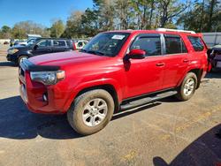 2015 Toyota 4runner for sale in Eight Mile, AL